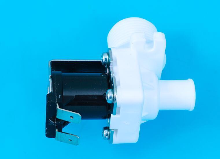 Water Inlet Valve For Haier -z118 Exclusively Fully Automatic Washing Machine
